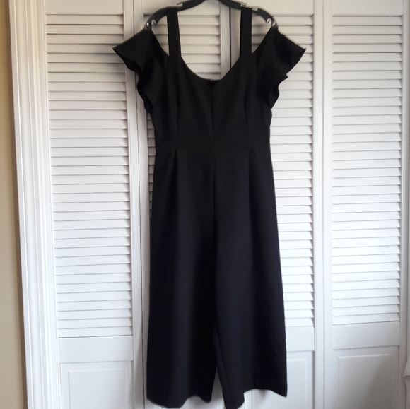 miami Pants - Mi Ami Women's Jumpsuit.